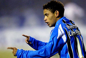 Eduardo Marques